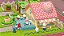 Jogo Hello Kitty Seasons - Wii - Imagem 4