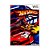Jogo Hot Wheels: Beat That! - Wii - Imagem 1