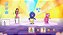 Jogo Nickelodeon Dance 2 - Wii - Imagem 3