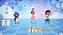 Jogo Nickelodeon Dance 2 - Wii - Imagem 4