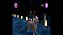 Jogo Barbie Groom and Glam Pups - Wii - Imagem 3