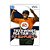 Jogo Tiger Woods PGA Tour 09 All-Play - Wii - Imagem 1