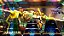 Jogo Rock Band 3 - Wii - Imagem 2