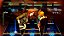 Jogo Rock Band 3 - Wii - Imagem 4