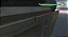 Jogo Bolt - Wii - Imagem 2