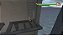 Jogo Bolt - Wii - Imagem 3
