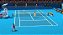 Jogo Grand Slam Tennis - Wii - Imagem 3