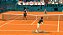 Jogo Grand Slam Tennis - Wii - Imagem 2