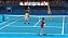 Jogo Grand Slam Tennis - Wii - Imagem 4
