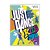 Jogo Just Dance Kids 2014 - Wii - Imagem 1