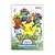 Jogo PokéPark Wii: Pikachu's Adventure - Wii - Imagem 1
