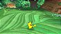 Jogo PokéPark Wii: Pikachu's Adventure - Wii - Imagem 4