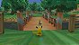 Jogo PokéPark Wii: Pikachu's Adventure - Wii - Imagem 2
