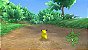 Jogo PokéPark Wii: Pikachu's Adventure - Wii - Imagem 3