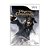 Jogo Pirates of the Caribbean: At World's End - Wii - Imagem 1