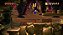 Jogo Ducktales Remastered - Wii U - Imagem 4