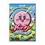 Jogo Kirby and the Rainbow Curse - Wii U - Imagem 1