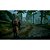 Jogo Hogwarts Legacy - Switch - Imagem 2