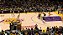Jogo NBA 2K13 - Wii U - Imagem 2