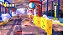 Jogo Raving Rabbids: Alive & Kicking - Xbox 360 - Imagem 4