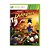 Jogo Ducktales Remastered - Xbox 360 - Imagem 1