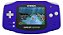 Jogo Finding Nemo - GBA [Japonês] - Imagem 4