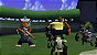 Jogo Crash of the Titans - DS - Imagem 4