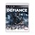 Jogo Defiance - PS3 - Imagem 1