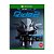 Jogo Ride 2 - Xbox One - Imagem 1