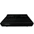 Console Atari 2600 - Atari - Imagem 6