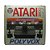 Console Atari 2600 Retro - Atari - Imagem 2