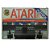 Console Atari 2600 - Atari - Imagem 3