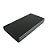 Console Nintendo DSi Preto - Nintendo - Imagem 4