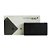 Console Nintendo DSi Preto - Nintendo - Imagem 1