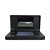 Console Nintendo DSi Preto - Nintendo - Imagem 2