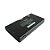 Console Nintendo DSi Preto - Nintendo - Imagem 3