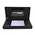 Console Nintendo DSi Preto - Nintendo - Imagem 3
