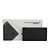 Console Nintendo DSi Preto - Nintendo - Imagem 1