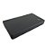 Console Nintendo DSi Preto - Nintendo - Imagem 5