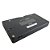 Console Nintendo DSi Preto - Nintendo - Imagem 4