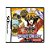 Jogo Yu-Gi-Oh! GX: Spirit Caller - DS - Imagem 1