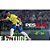 Jogo Pro Evolution Soccer 2016 (PES 2016) - PS3 - Imagem 3