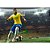 Jogo Pro Evolution Soccer 2016 (PES 2016) - PS3 - Imagem 2