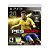 Jogo Pro Evolution Soccer 2016 (PES 2016) - PS3 - Imagem 1