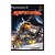 Jogo Defender - PS2 - Imagem 1