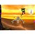 Jogo Defender - PS2 - Imagem 3