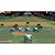 Jogo NFL Street - PS2 - Imagem 3