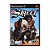 Jogo NFL Street - PS2 - Imagem 1