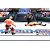 Jogo WWF SmackDown! Just Bring It - PS2 - Imagem 2
