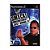 Jogo WWF SmackDown! Just Bring It - PS2 - Imagem 1